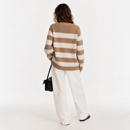 Sueteres / Knitwear Cebra Soft