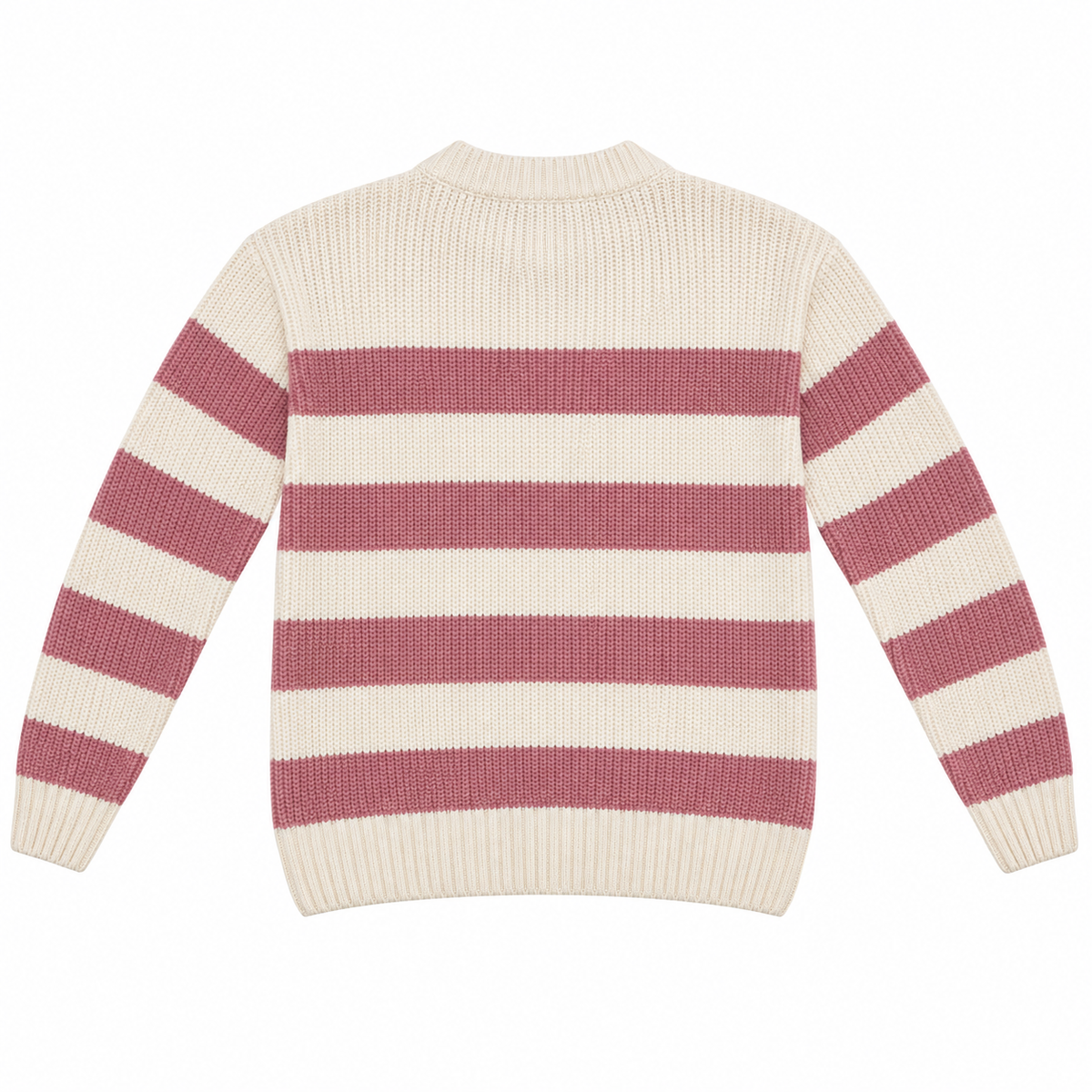 Sueteres / Knitwear Cebra Soft