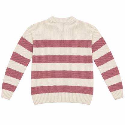 Sueteres / Knitwear Cebra Soft