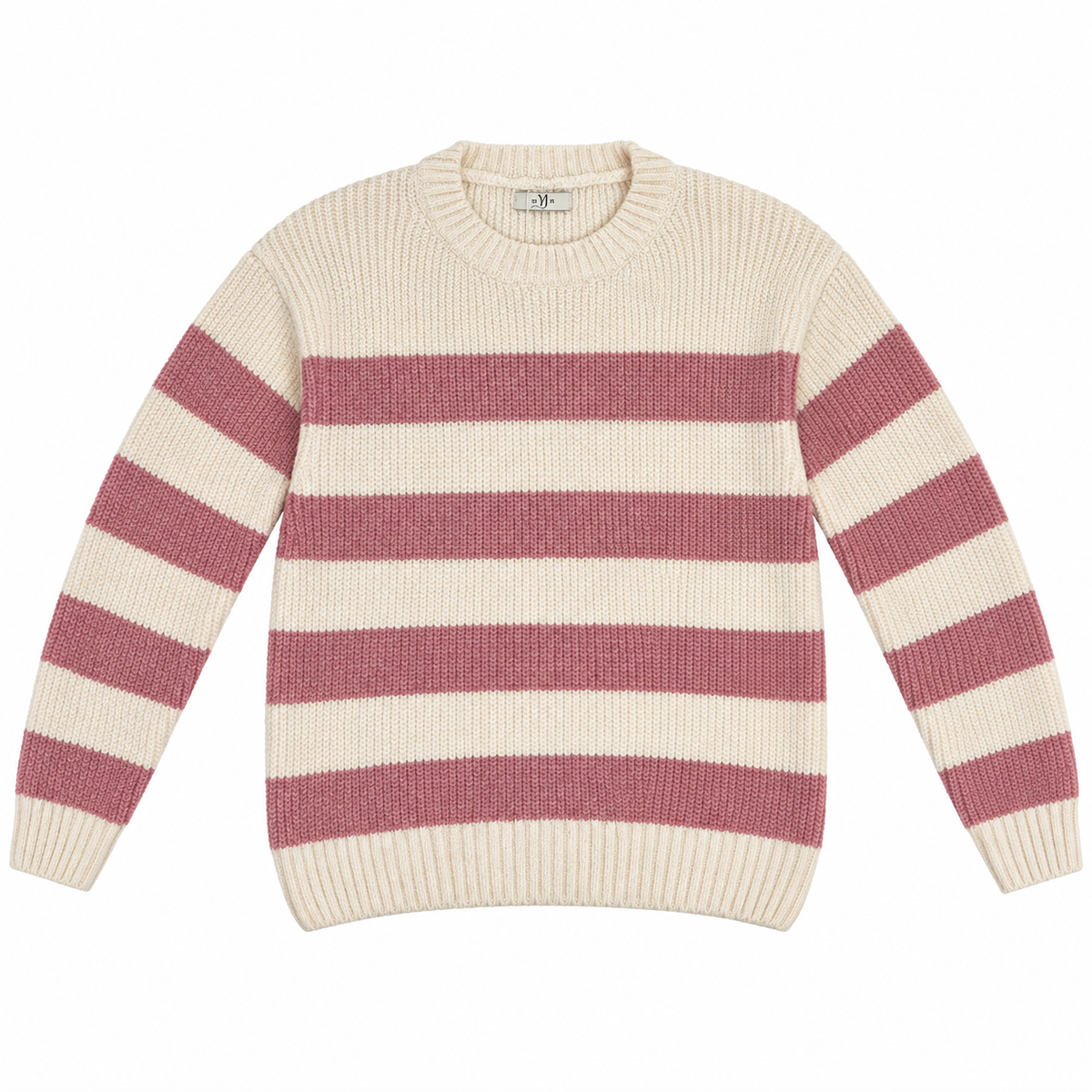 Sueteres / Knitwear Cebra Soft
