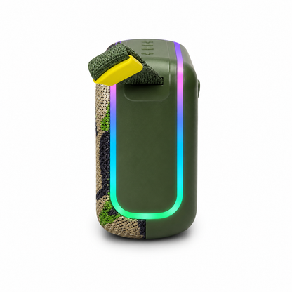 JBL GO4 RGB