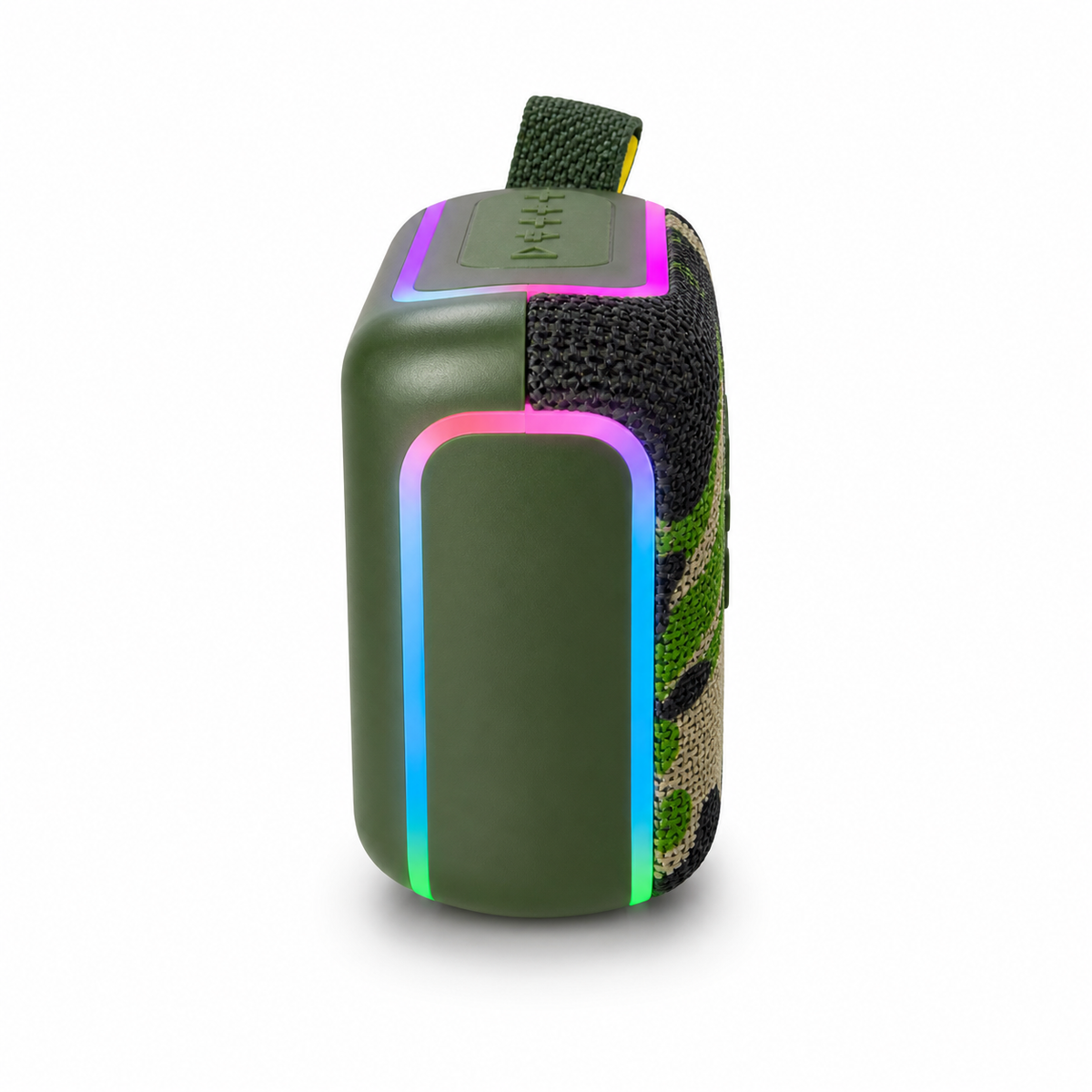 JBL GO4 RGB