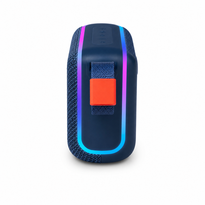 JBL GO4 RGB