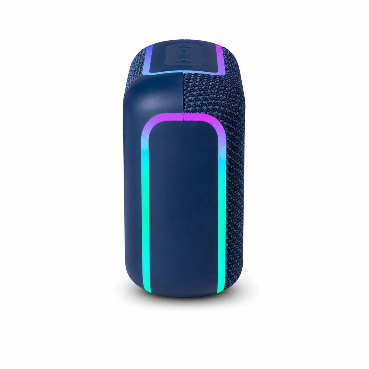 JBL GO4 RGB