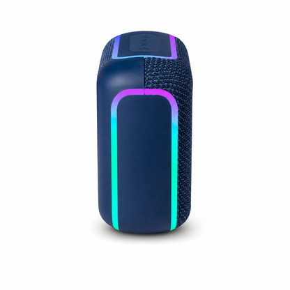 JBL GO4 RGB