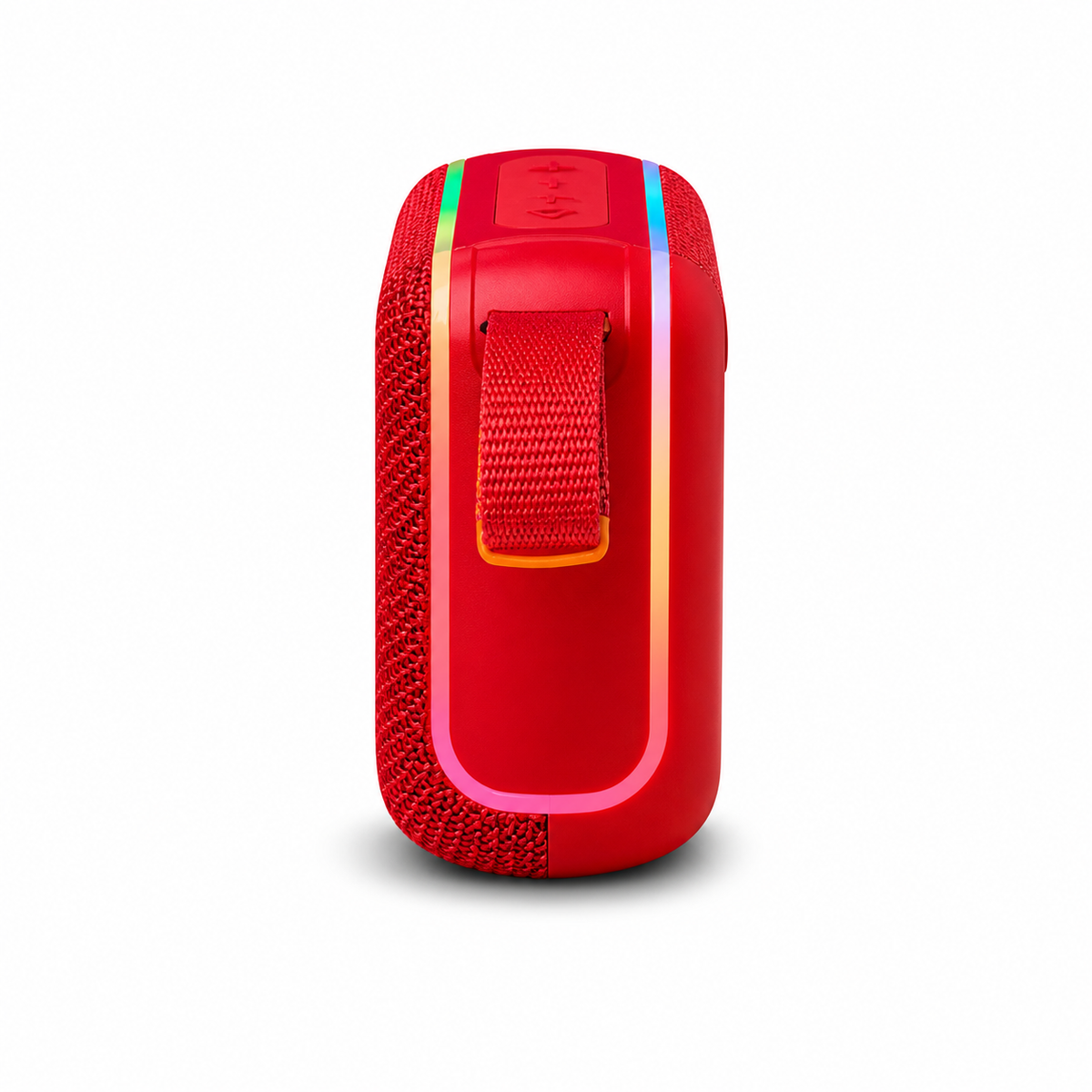 JBL GO4 RGB