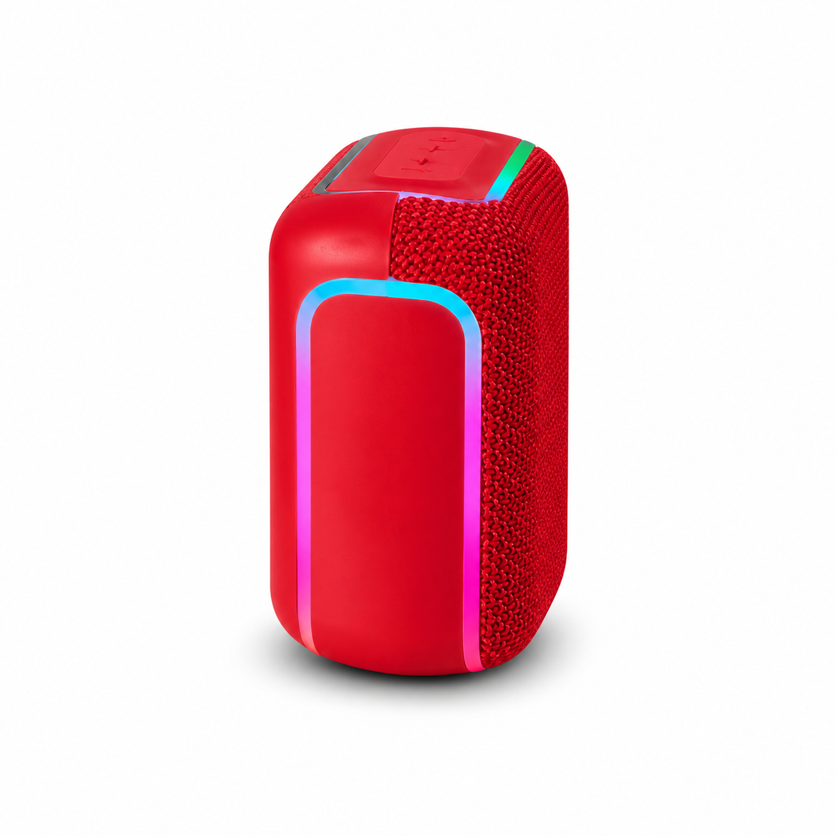 JBL GO4 RGB