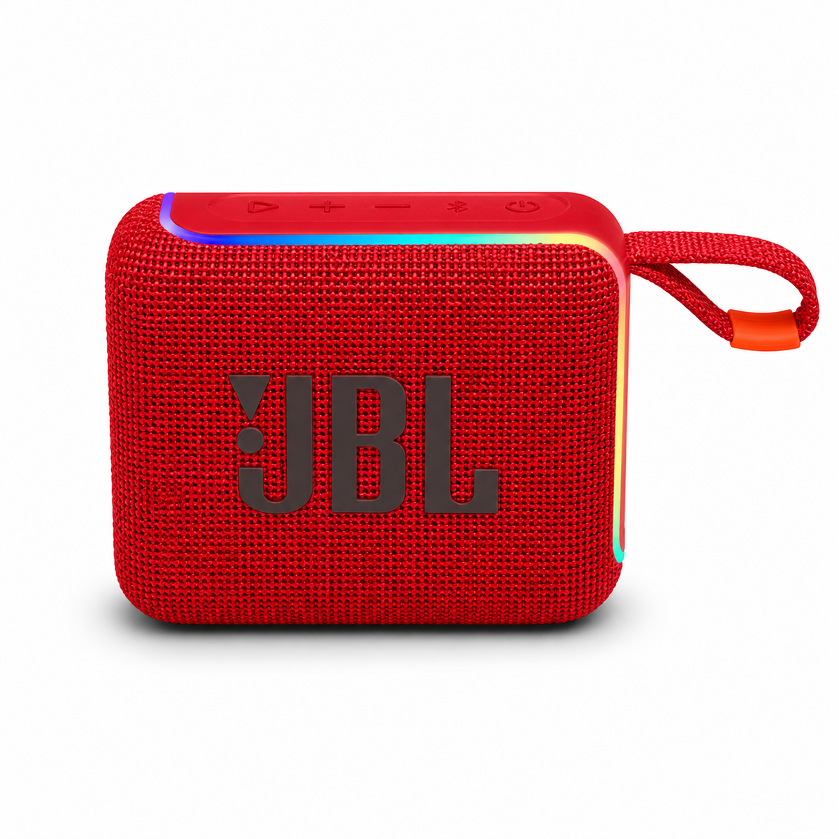 JBL GO4 RGB
