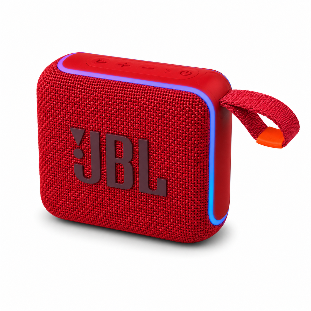 JBL GO4 RGB