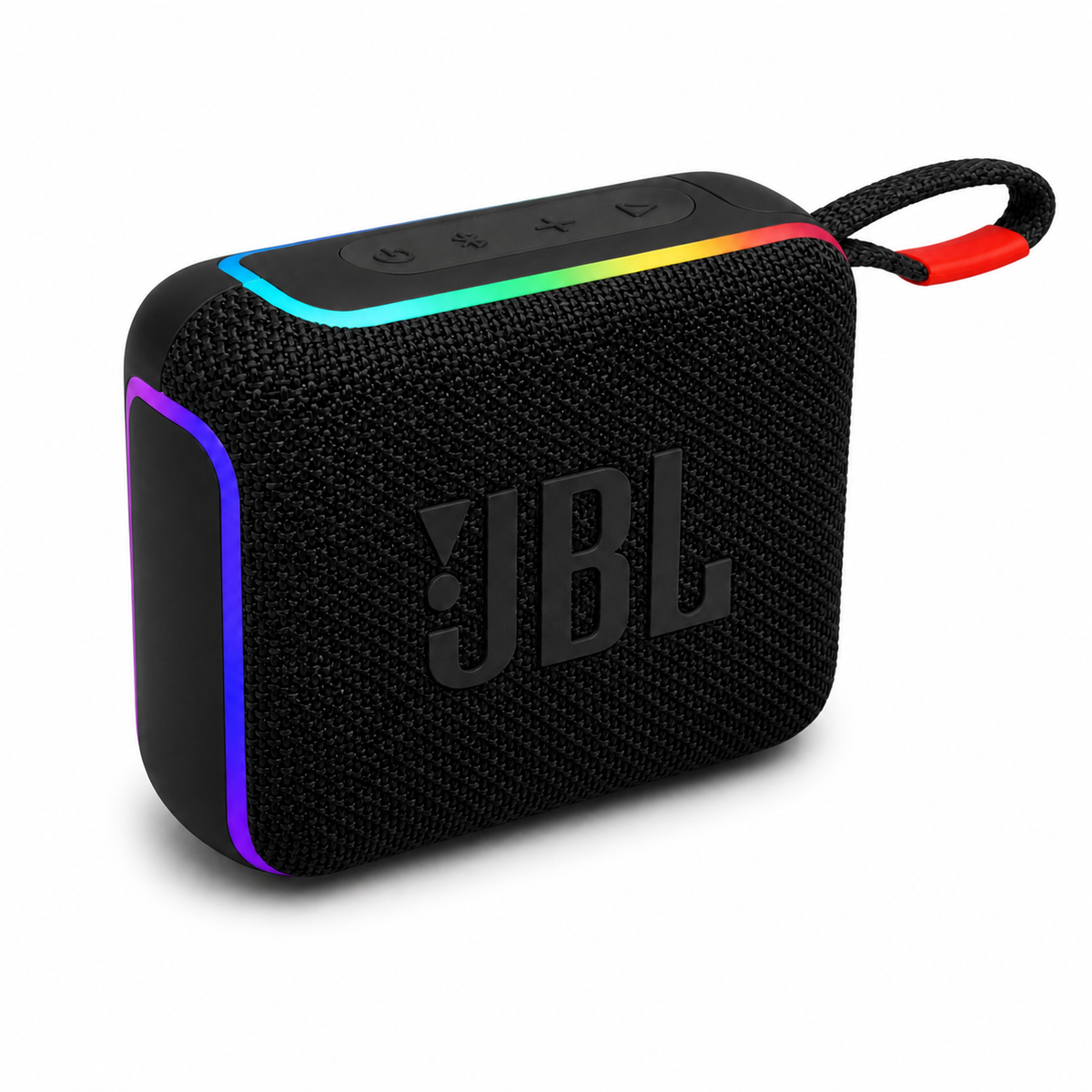 JBL GO4 RGB