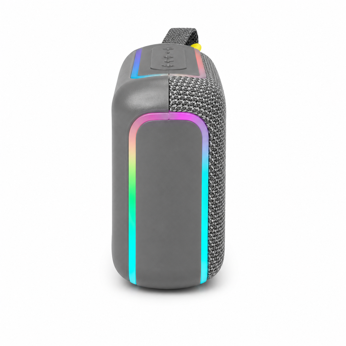 JBL GO4 RGB
