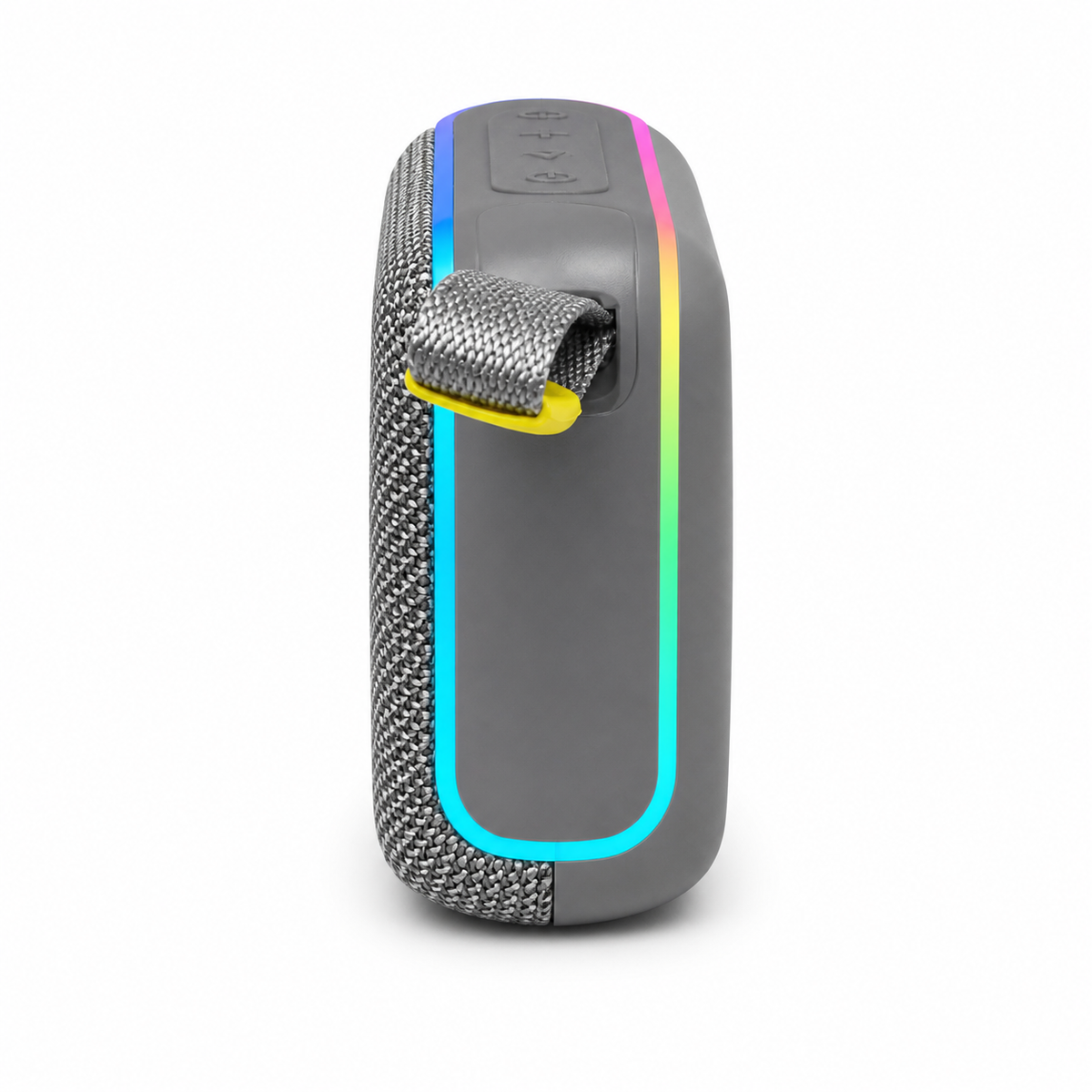 JBL GO4 RGB