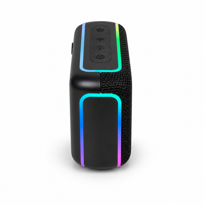 JBL GO4 RGB