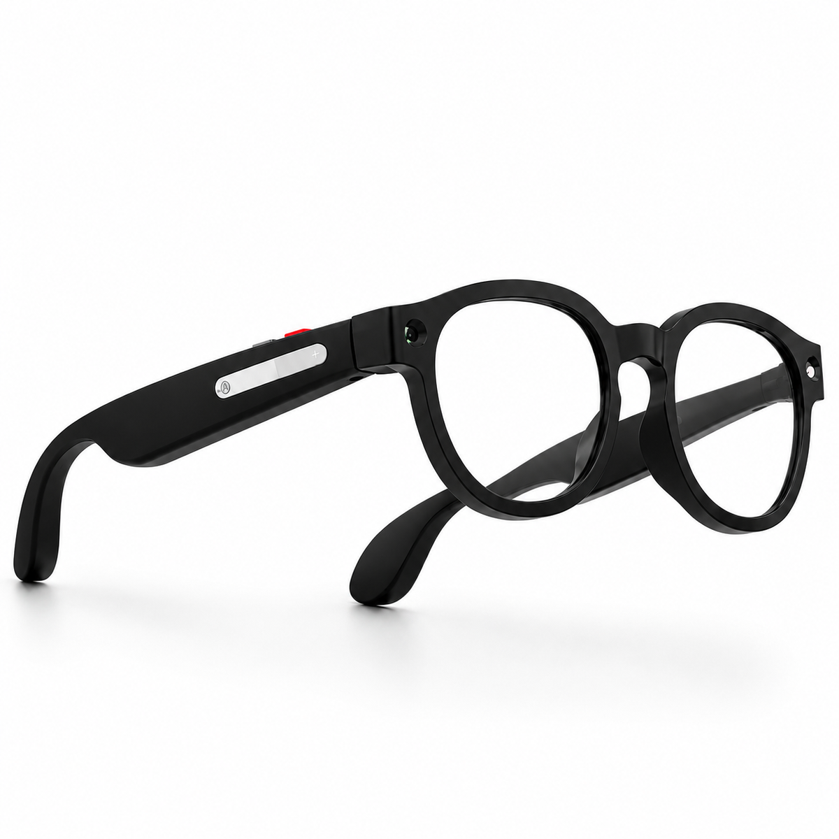 NOVALENS | GAFAS INTELIGENTES CON IA