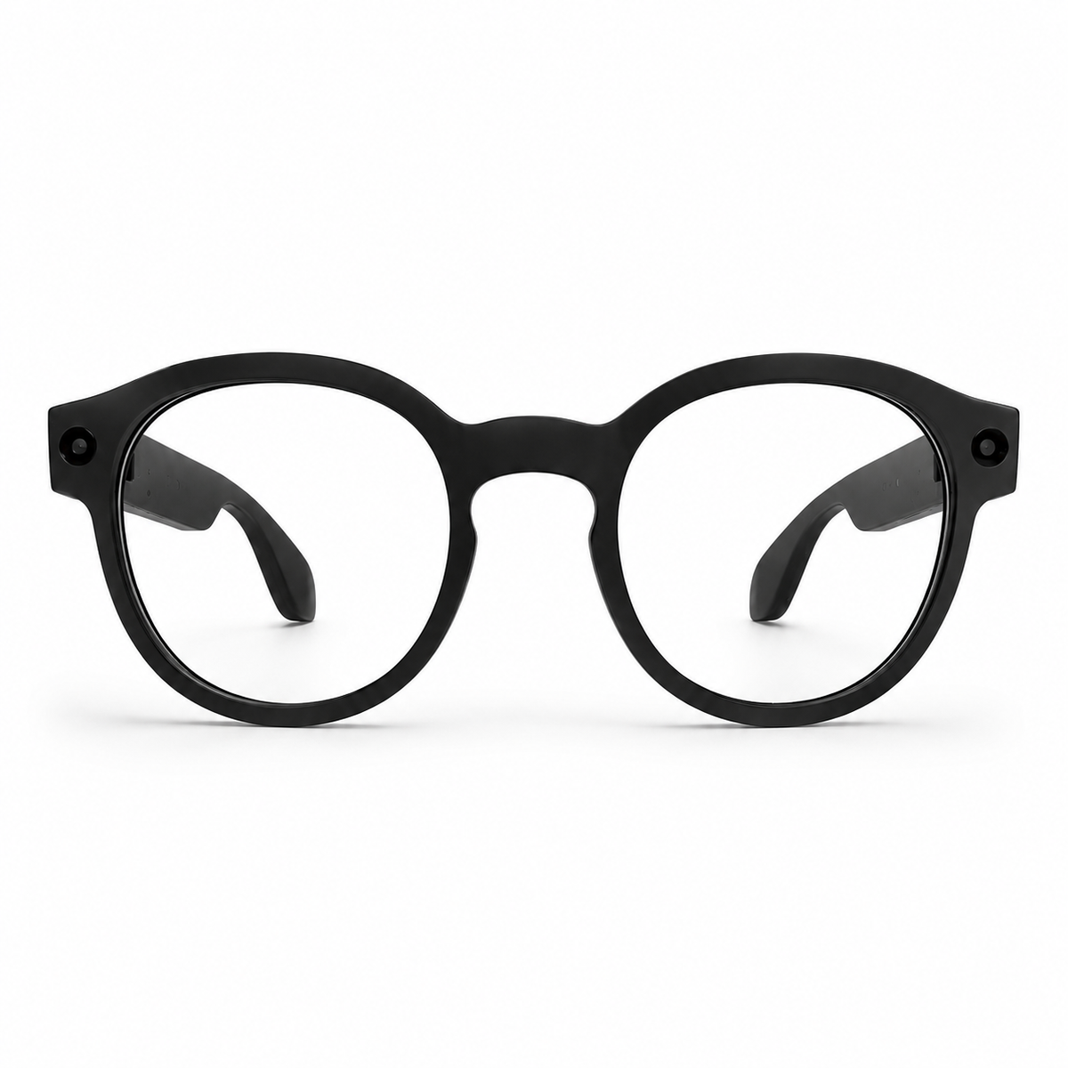 NOVALENS | GAFAS INTELIGENTES CON IA