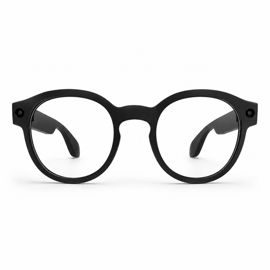 NOVALENS | GAFAS INTELIGENTES CON IA