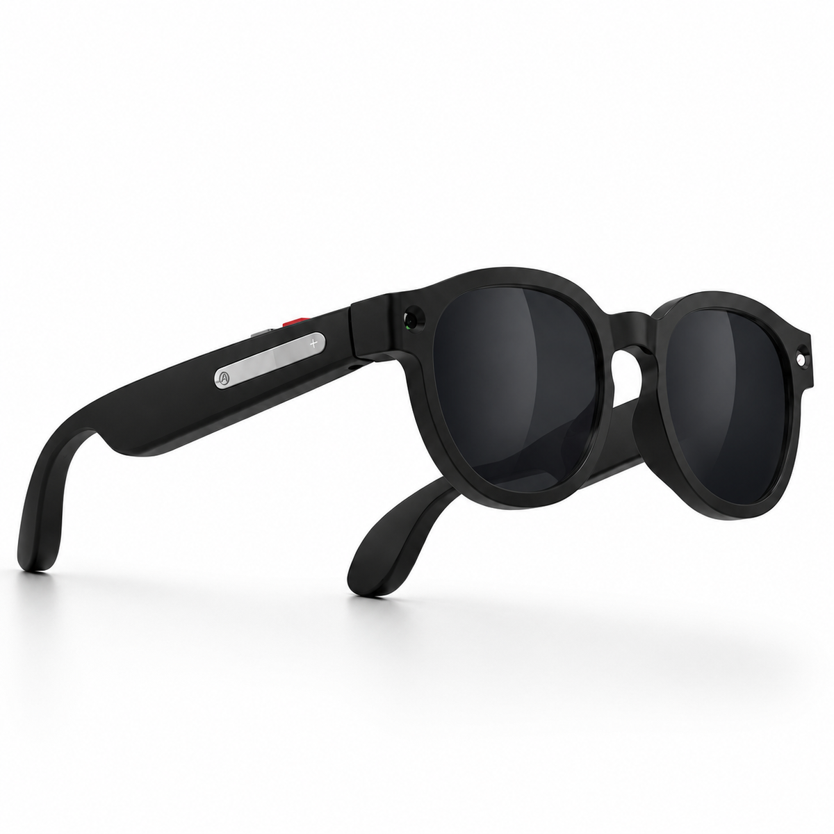 NOVALENS | GAFAS INTELIGENTES CON IA