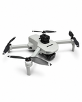 SkyRider Falcon Pro K5 | Drone GPS con Cámara HD