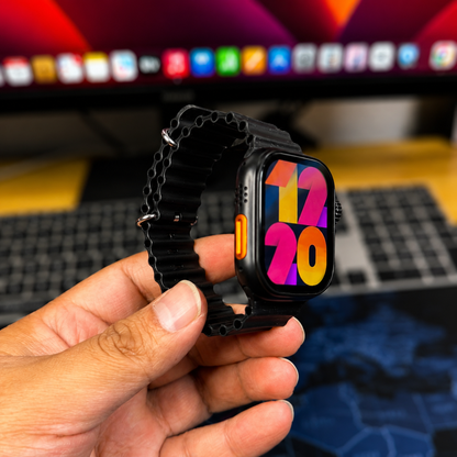 WATCH GT PRO