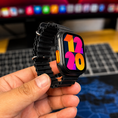 WATCH GT PRO