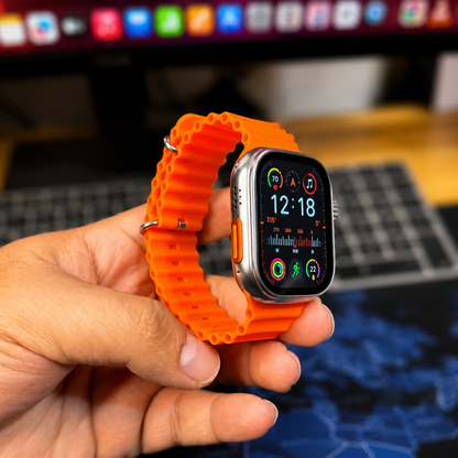 WATCH GT PRO