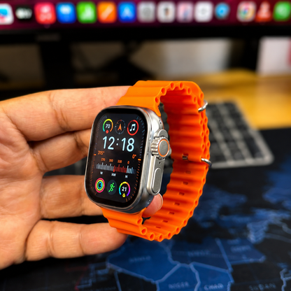 WATCH GT PRO