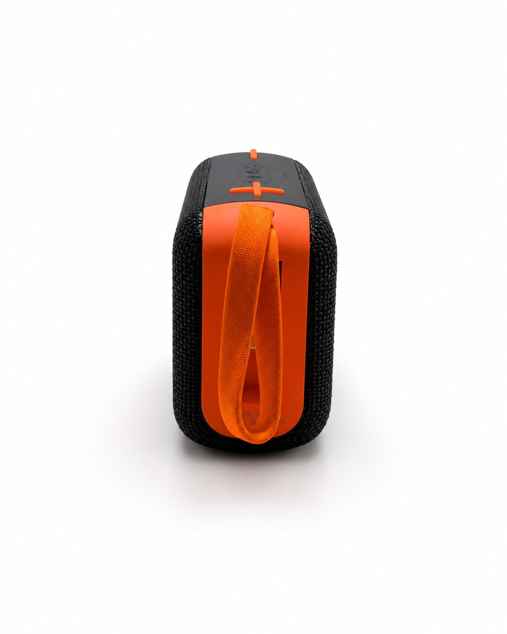 KIMISO TITAN BOOST 10K - Bocina + Power Bank