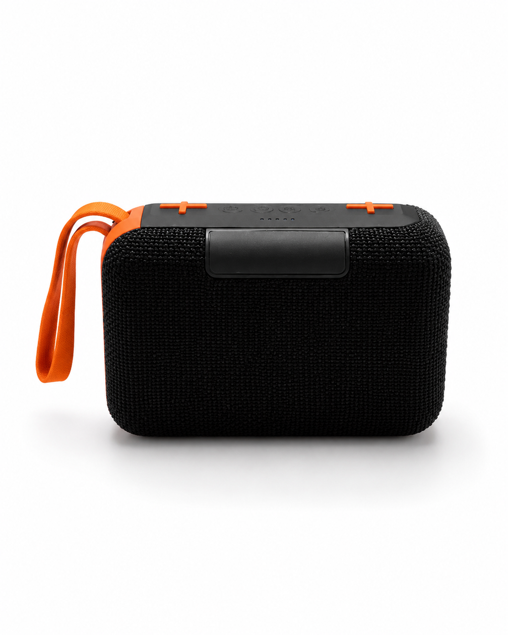 KIMISO TITAN BOOST 10K - Bocina + Power Bank