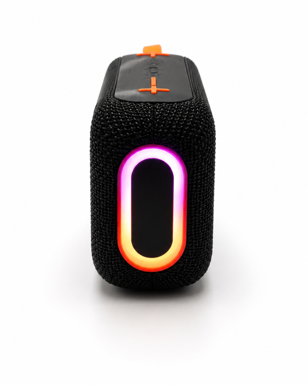 KIMISO TITAN BOOST 10K - Bocina + Power Bank