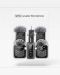 VoicePro Studio Duo