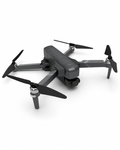 SJRC F11 4K PRO - Dron Profesional