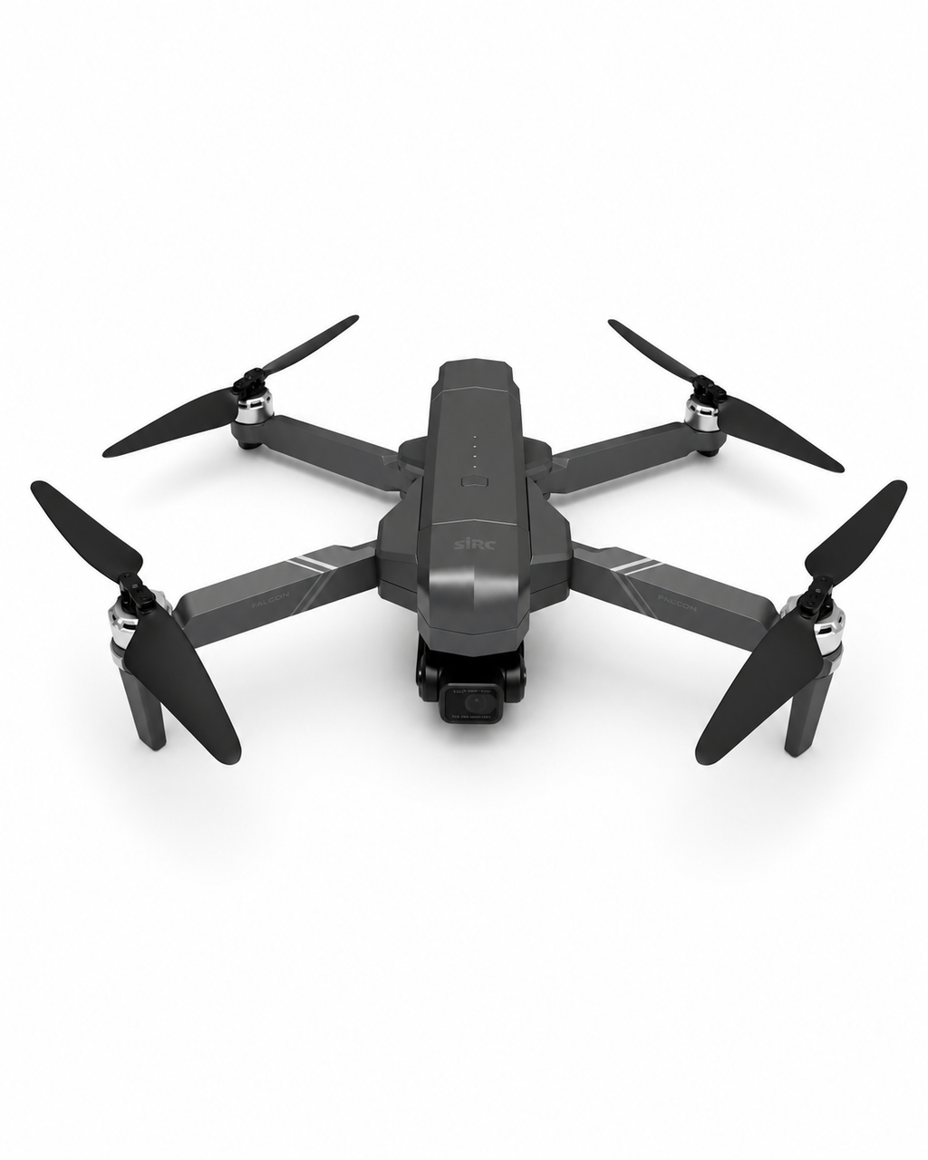 SJRC F11 4K PRO - Dron Profesional
