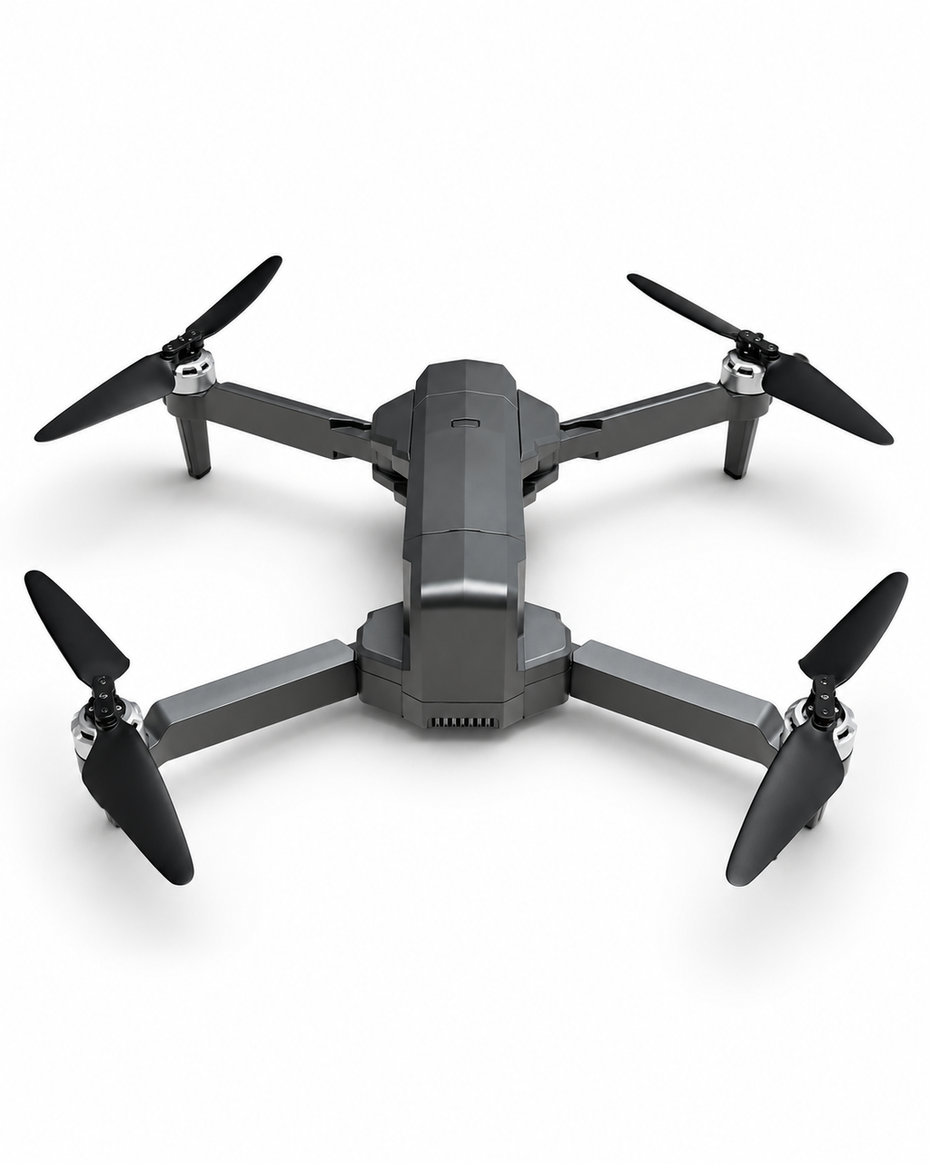 SJRC F11 4K PRO - Dron Profesional