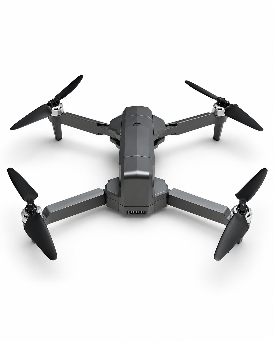 SJRC F11 4K PRO - Dron Profesional