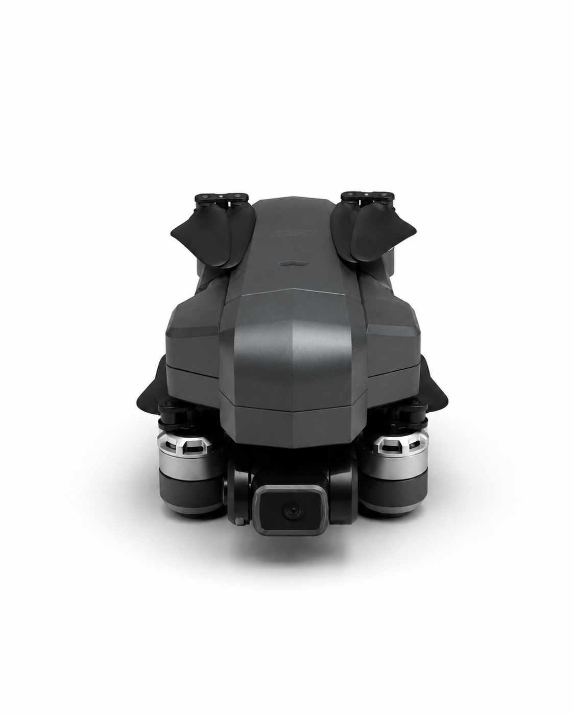 SJRC F11 4K PRO - Dron Profesional