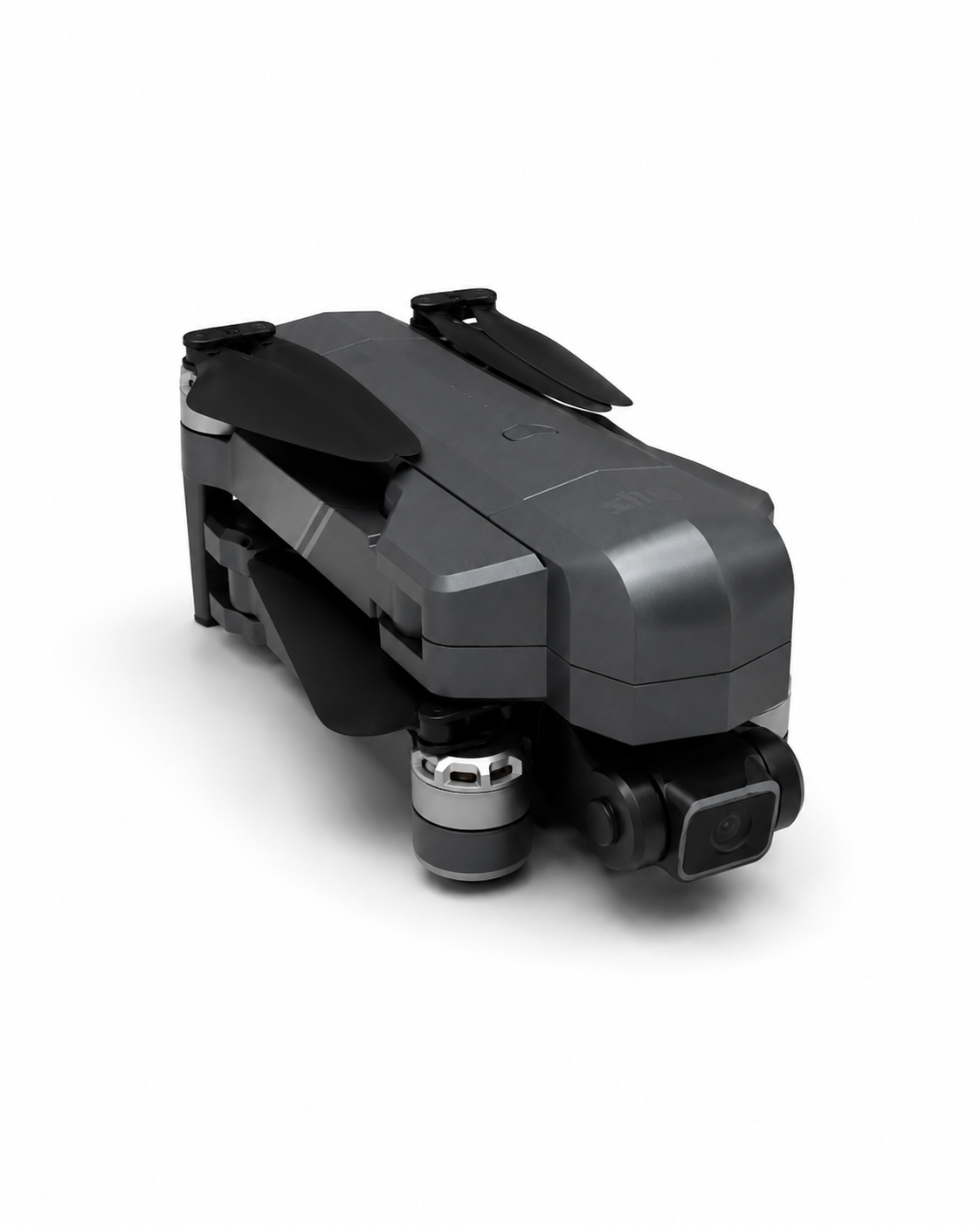 SJRC F11 4K PRO - Dron Profesional