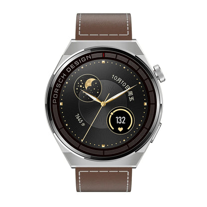 MD3 MAX - Black