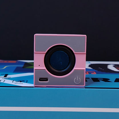 Watch Ultra Style 7+ – Tecnología y Estilo Sin Límites