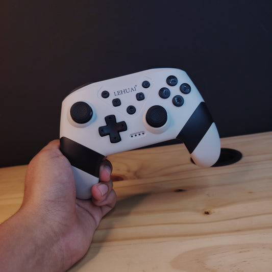 Control "Game Pad Pro Master"