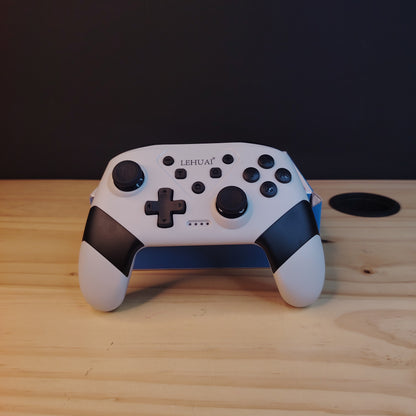 Control "Game Pad Pro Master"