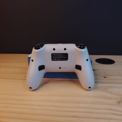 Control "Game Pad Pro Master"