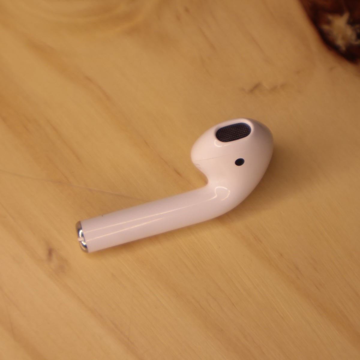 Aird pods 2da Generación