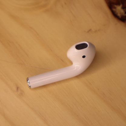 Aird pods 2da Generación