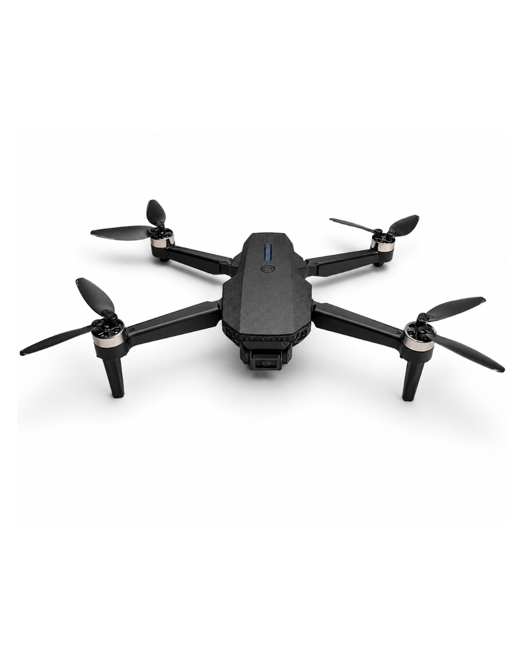 Dron Kexthor Pro - Potencia con Fácilidad de Manejo
