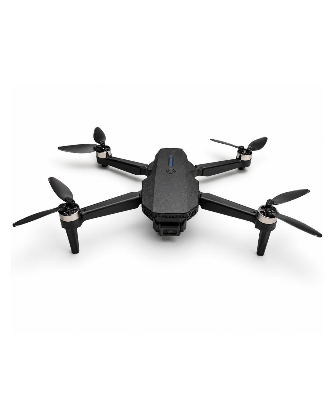 Dron Kexthor Pro - Potencia con Fácilidad de Manejo