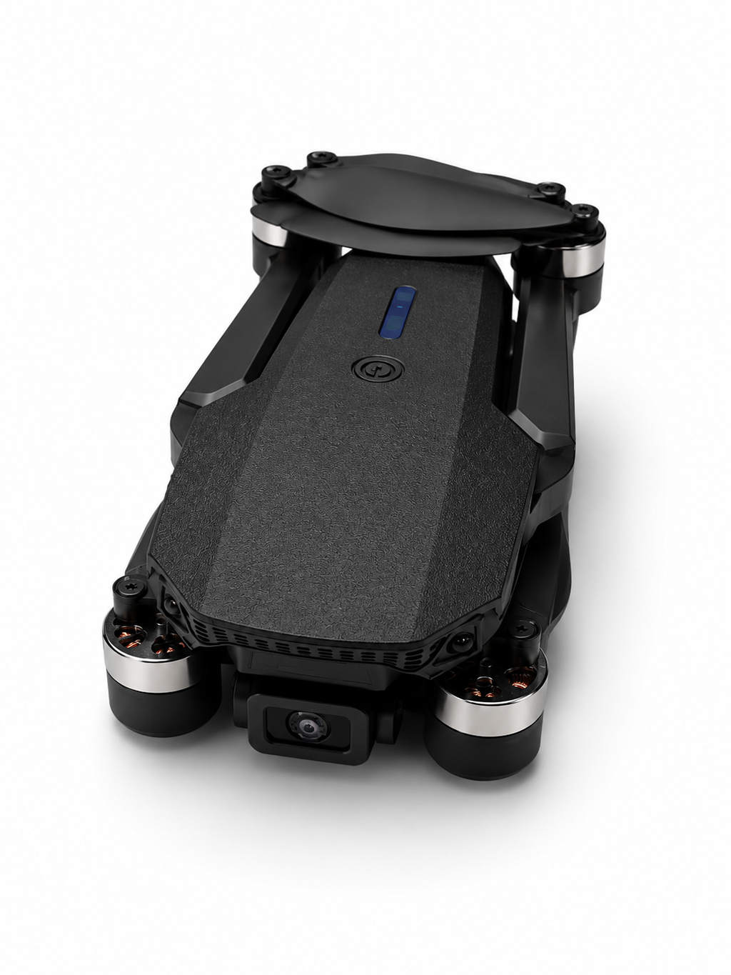 Dron Kexthor Pro - Potencia con Fácilidad de Manejo