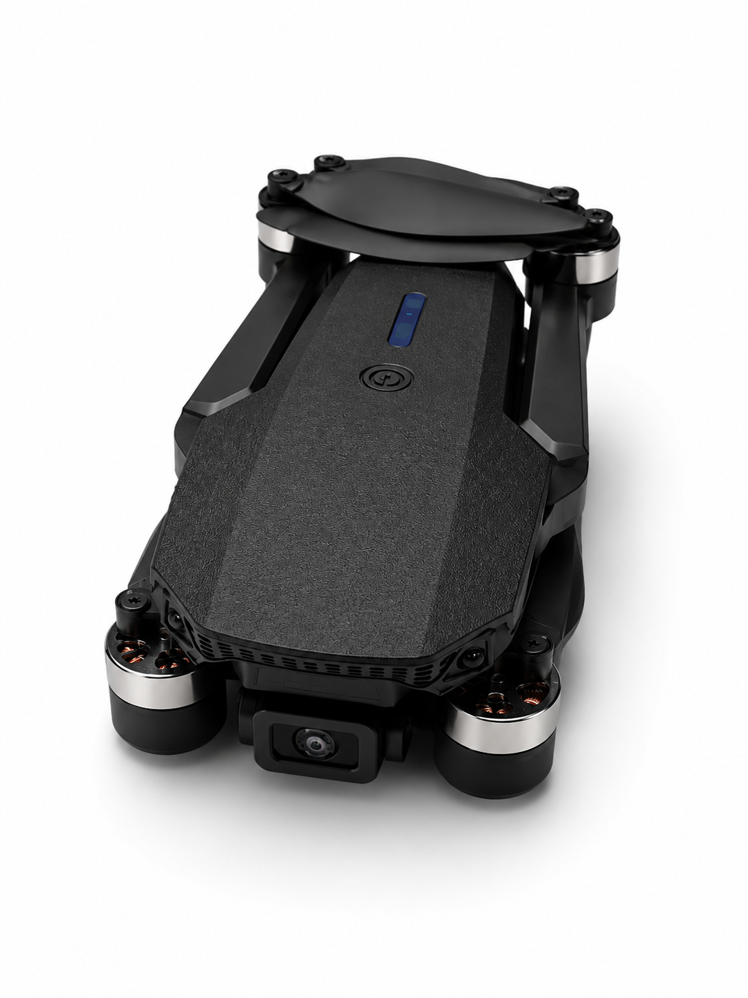Dron Kexthor Pro - Potencia con Fácilidad de Manejo