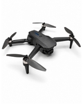 Dron Kexthor Pro - Potencia con Fácilidad de Manejo
