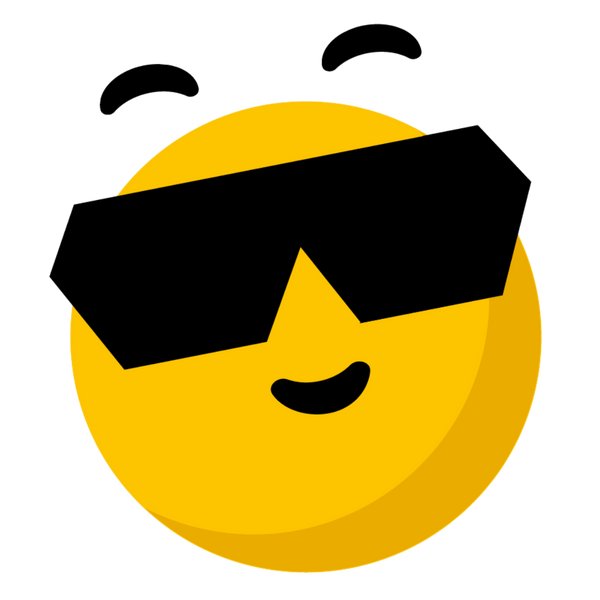 QueBoniito.com