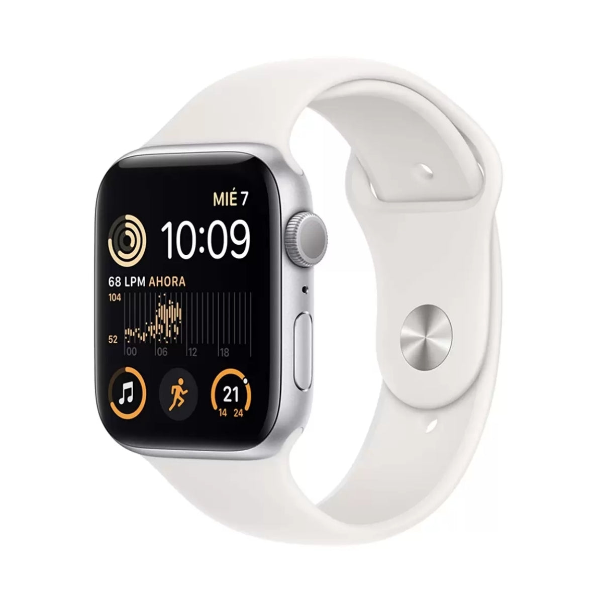 Watch Pro